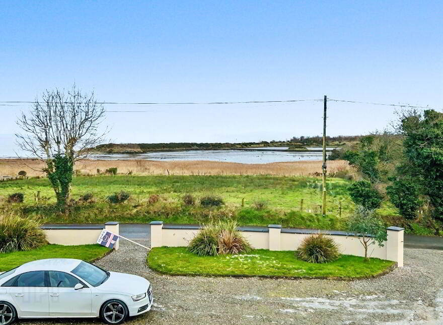 68a Coney Road, Derry/Londonderry, BT48 8JP