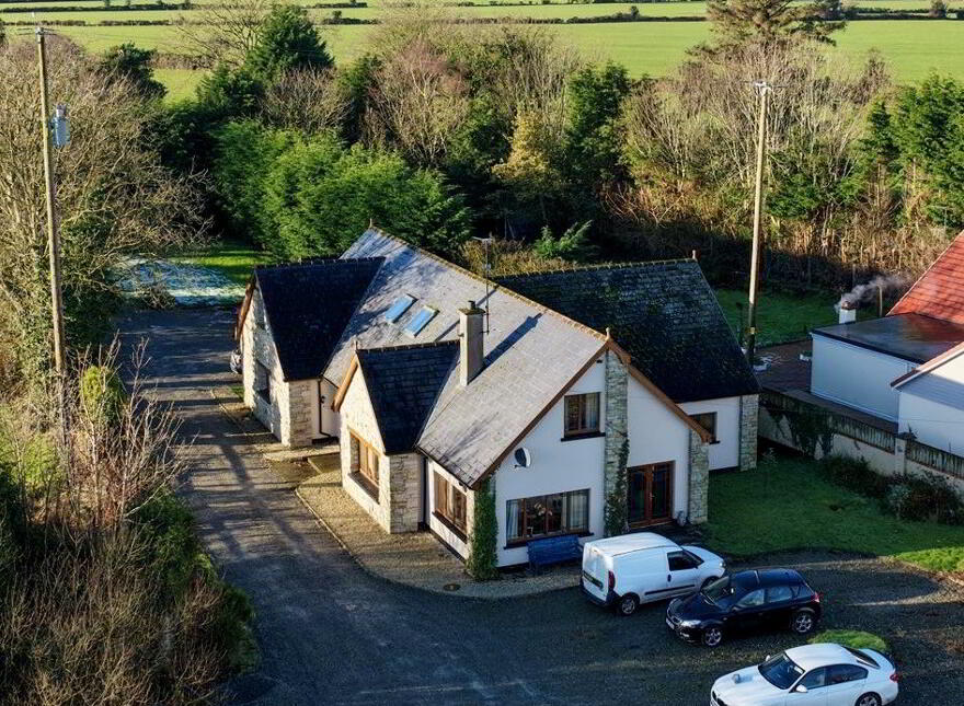 68a Coney Road, Derry/Londonderry, BT48 8JP