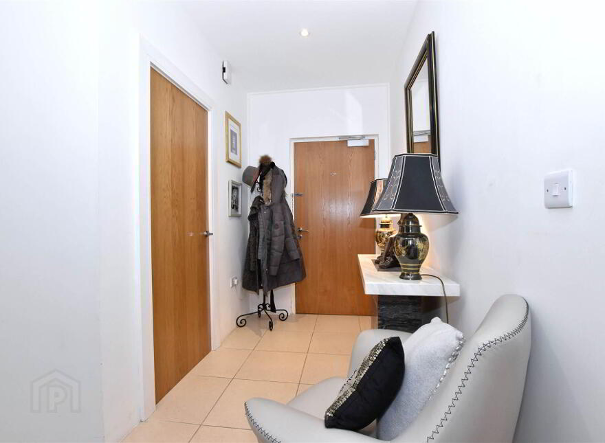 17 Lakeview Manor, Newtownards, BT23 4US