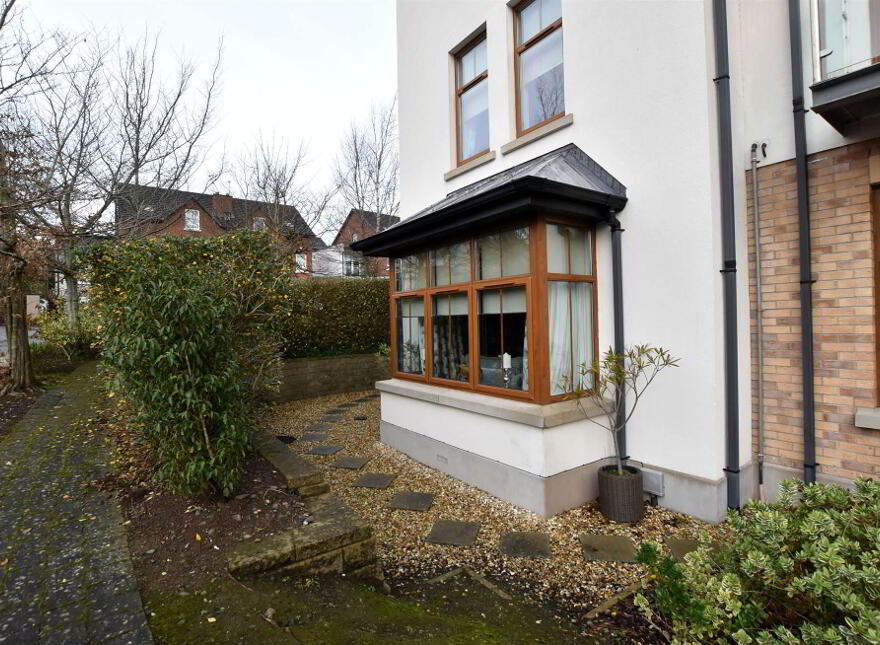 17 Lakeview Manor, Newtownards, BT23 4US