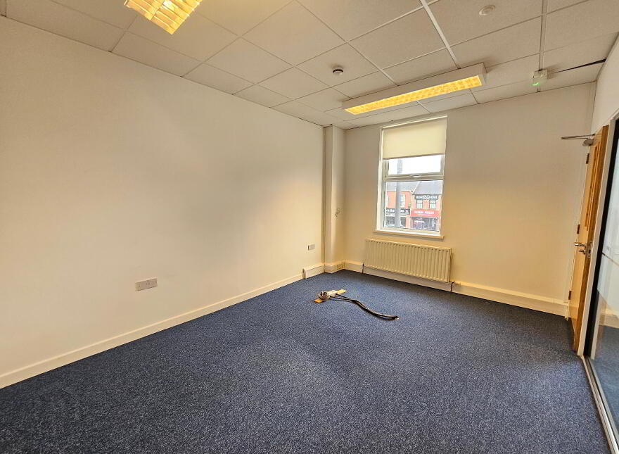 17 Newry Street, Banbridge, BT32 3EA