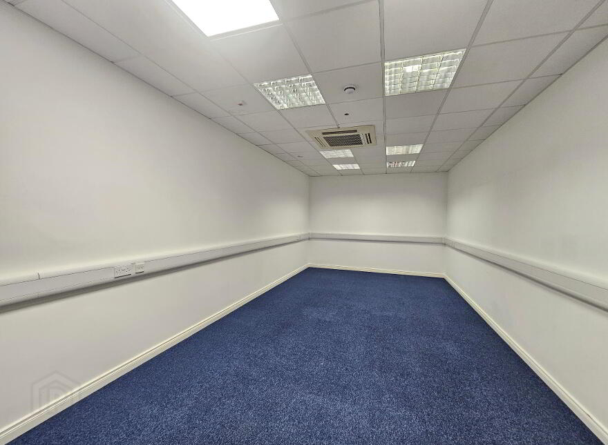 17 Newry Street, Banbridge, BT32 3EA