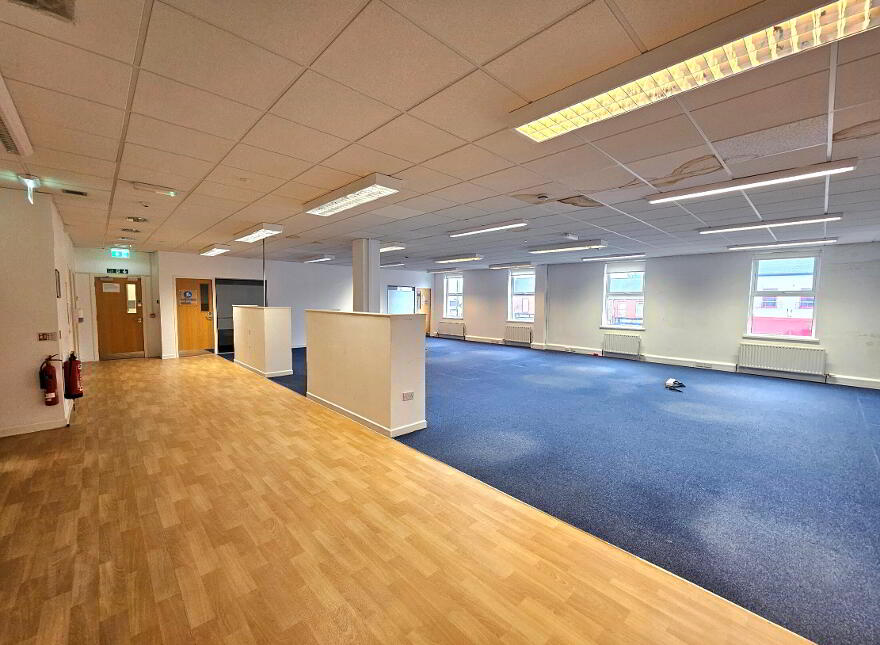 17 Newry Street, Banbridge, BT32 3EA