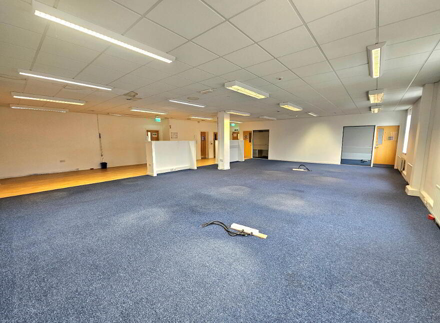 17 Newry Street, Banbridge, BT32 3EA