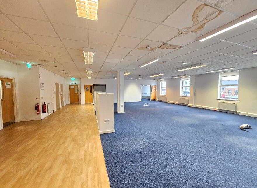 17 Newry Street, Banbridge, BT32 3EA