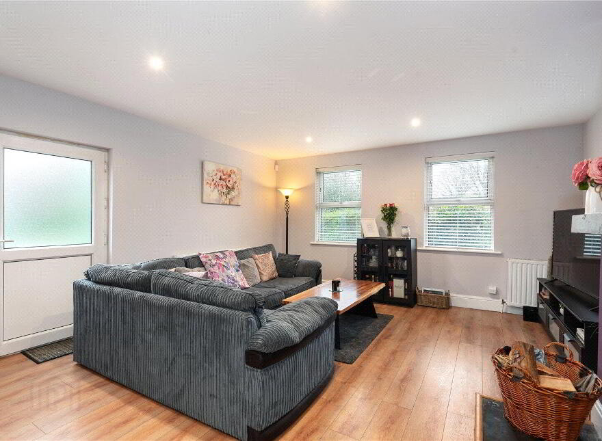 15 Centre Road, Ballygannon, Rathdrum, A67TD43