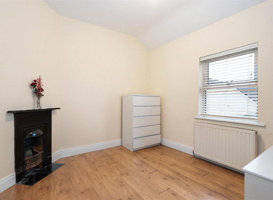 15 Centre Road, Ballygannon, Rathdrum, A67TD43