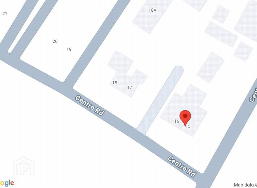 15 Centre Road, Ballygannon, Rathdrum, A67TD43