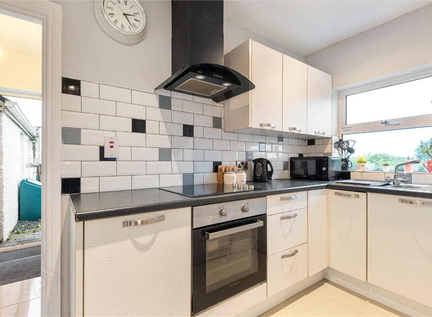 15 Centre Road, Ballygannon, Rathdrum, A67TD43