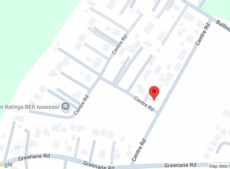 15 Centre Road, Ballygannon, Rathdrum, A67TD43