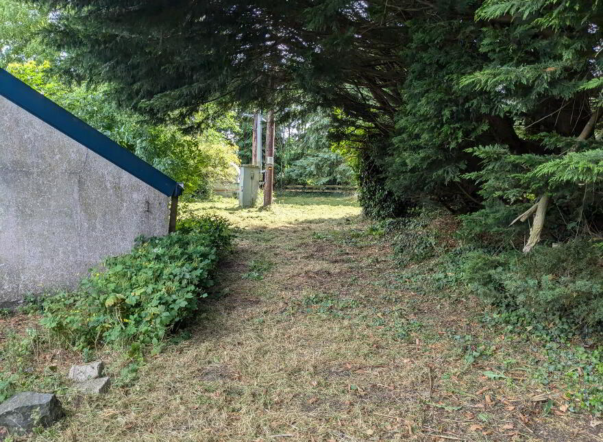 22 Metres North Of 29 Legacorry Road, Legacorry Road, Armagh, Richhill, BT61 9LB