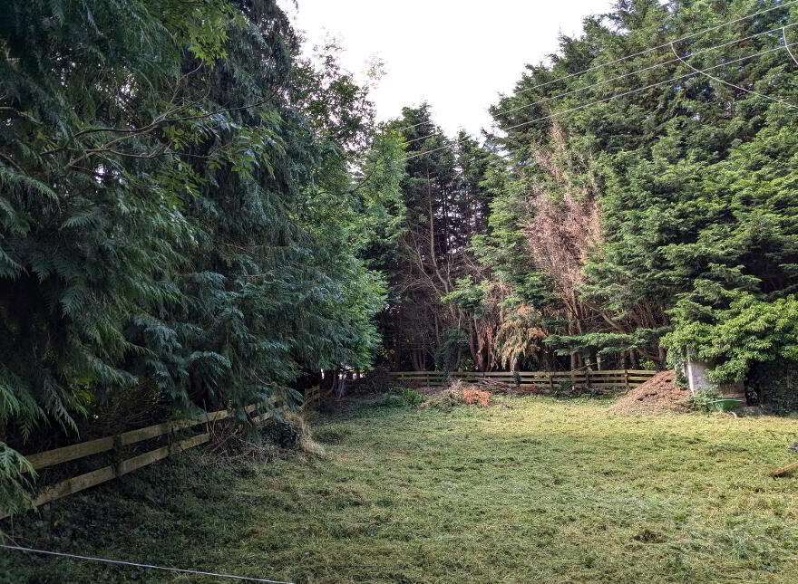 22 Metres North Of 29 Legacorry Road, Legacorry Road, Armagh, Richhill, BT61 9LB