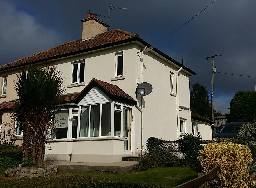 34 Shinn Road, Rathfriland, Newry, BT34 1PB