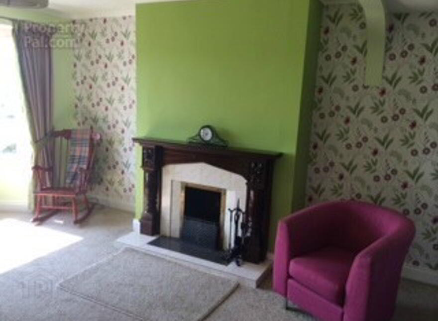 34 Shinn Road, Rathfriland, Newry, BT34 1PB