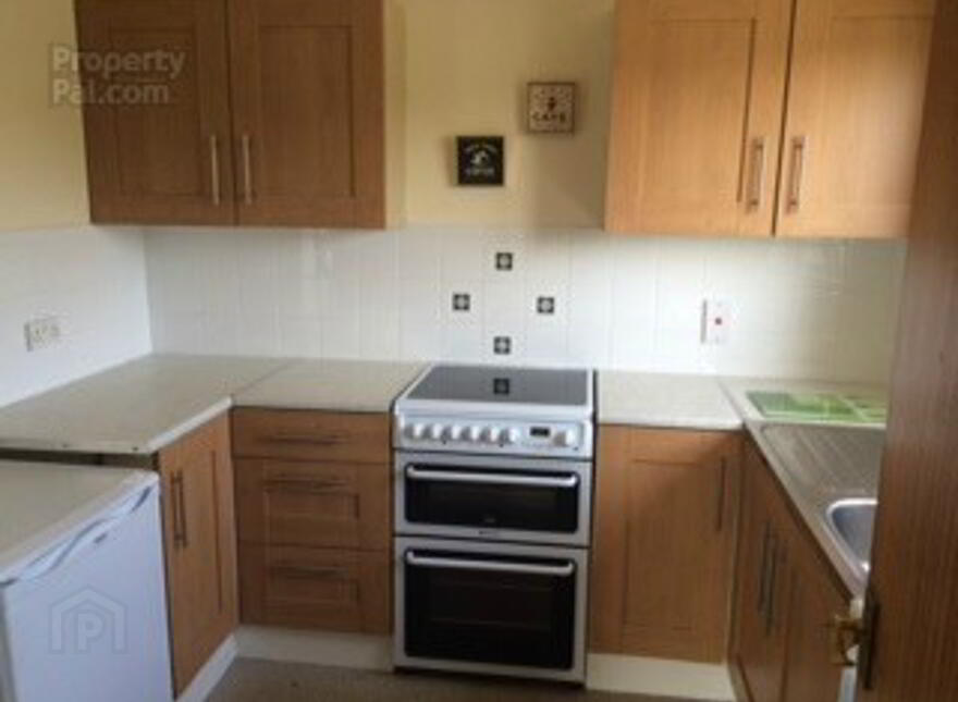 34 Shinn Road, Rathfriland, Newry, BT34 1PB