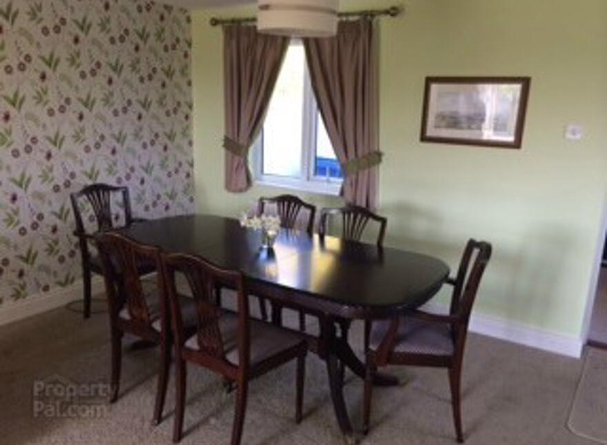 34 Shinn Road, Rathfriland, Newry, BT34 1PB