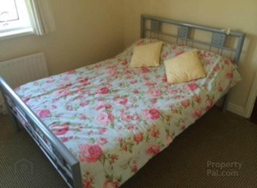 34 Shinn Road, Rathfriland, Newry, BT34 1PB