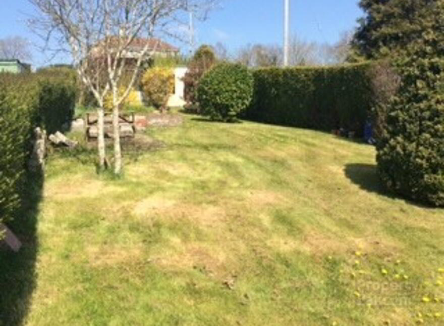 34 Shinn Road, Rathfriland, Newry, BT34 1PB