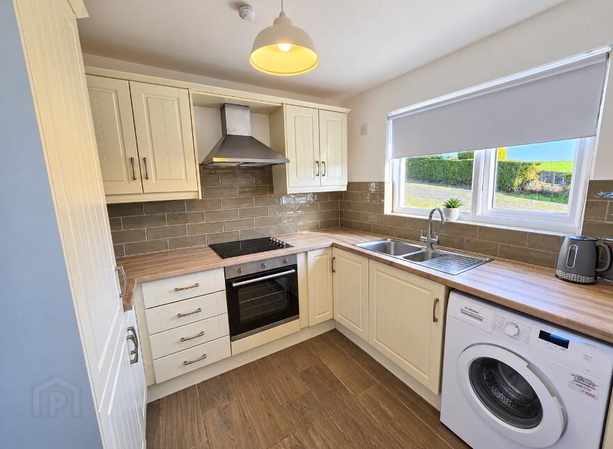 34 Shinn Road, Rathfriland, Newry, BT34 1PB