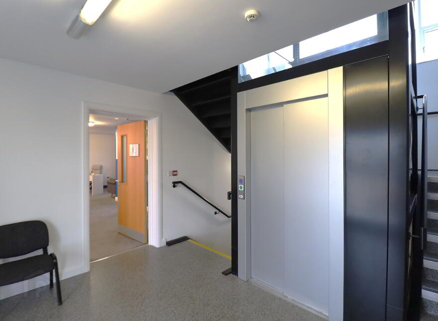 Unit 5, 40 John Street, Rathfriland, BT34 5QH