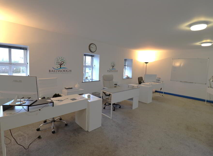 Unit 5, 40 John Street, Rathfriland, BT34 5QH