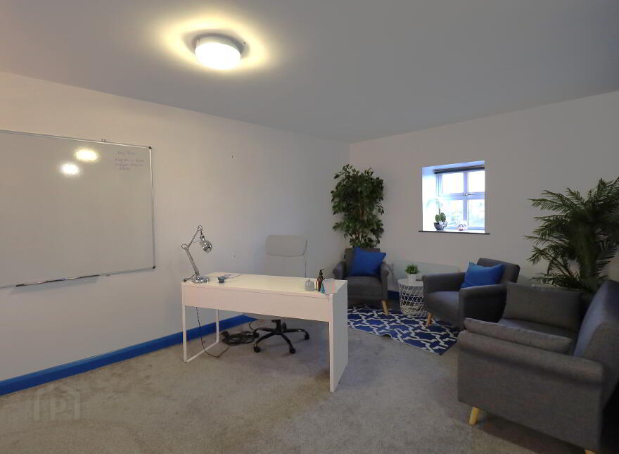 Unit 5, 40 John Street, Rathfriland, BT34 5QH