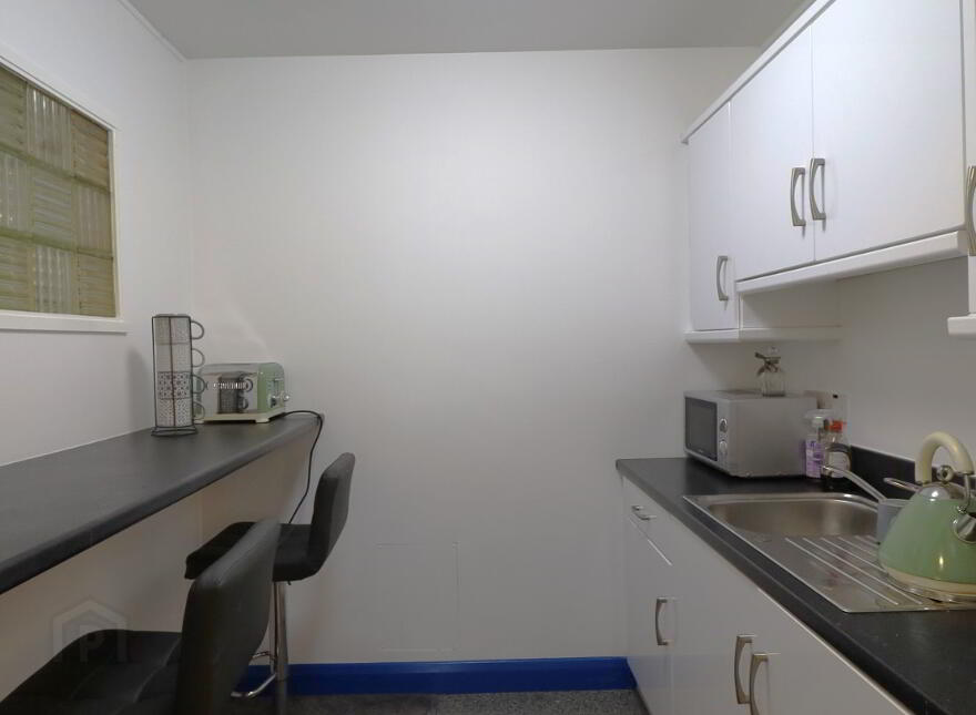 Unit 5, 40 John Street, Rathfriland, BT34 5QH