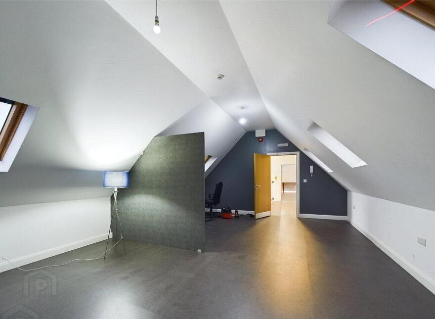 Unit 5, 40 John Street, Rathfriland, BT34 5QH
