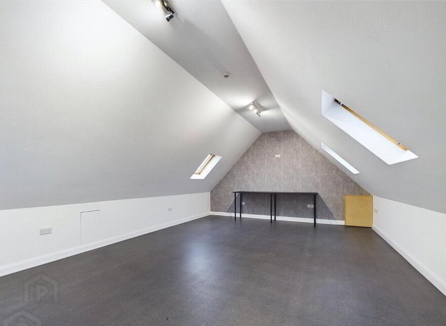 Unit 5, 40 John Street, Rathfriland, BT34 5QH
