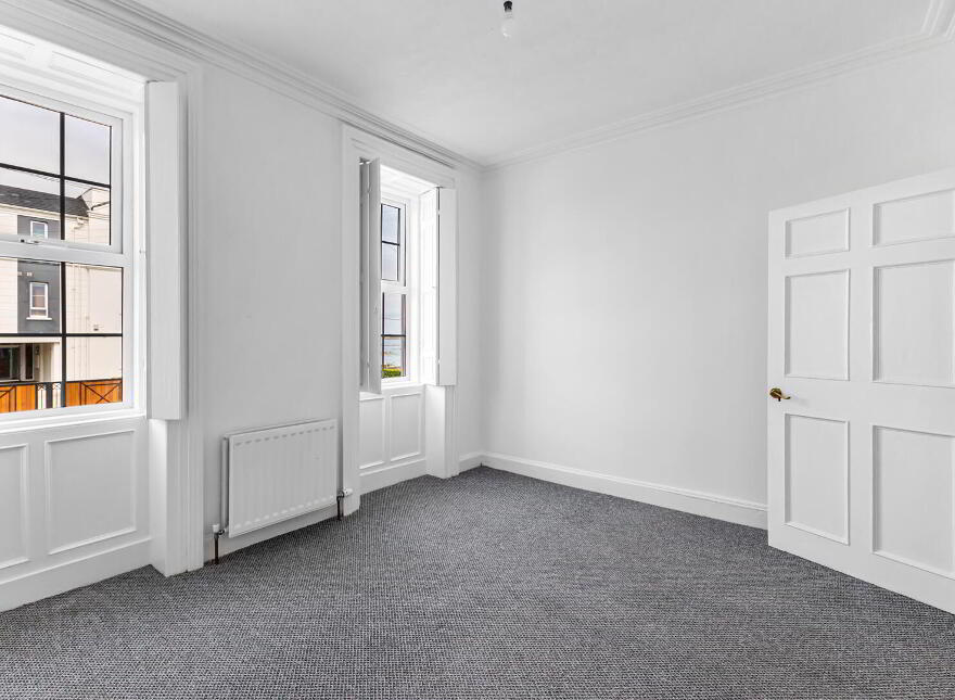 16 Warren Road, Donaghadee, BT21 0DS