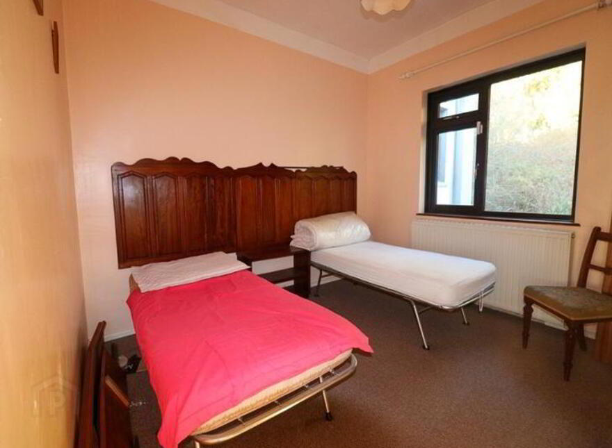 Beech House, Lough Bane, Oldcastle, A82TD28
