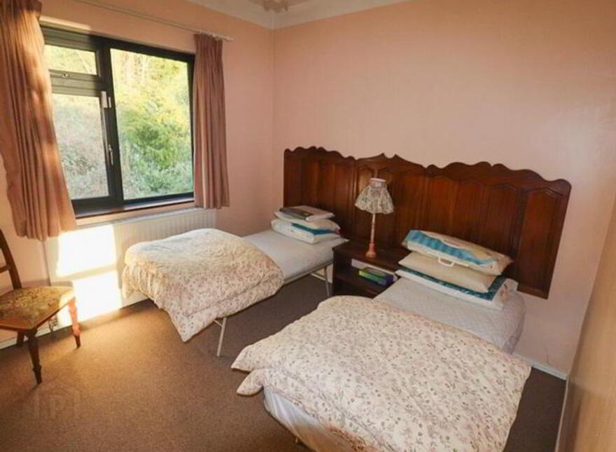 Beech House, Lough Bane, Oldcastle, A82TD28