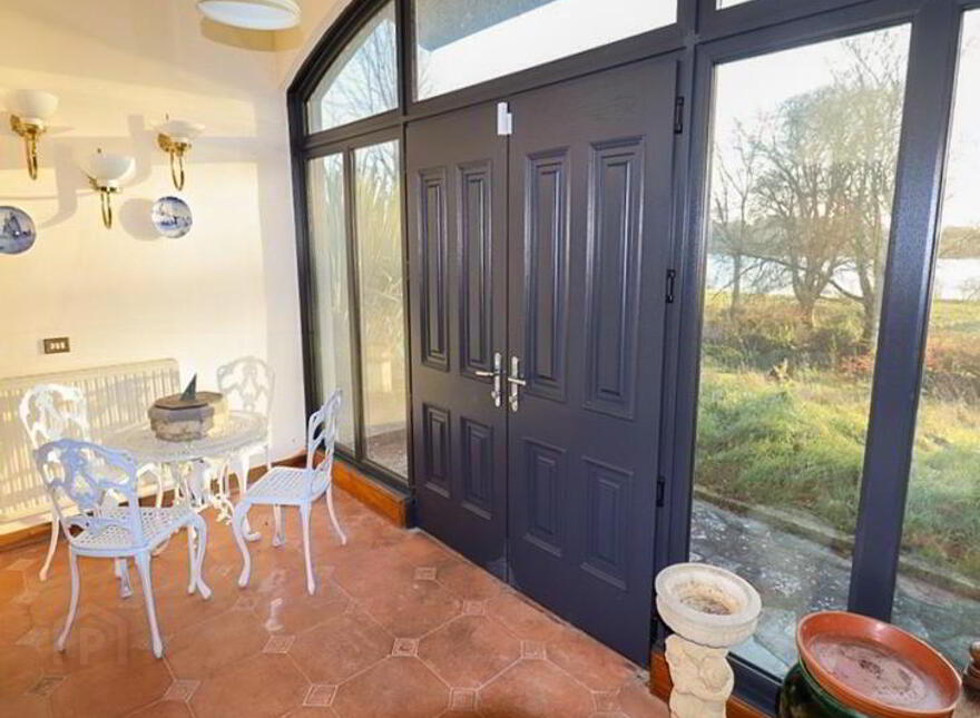 Beech House, Lough Bane, Oldcastle, A82TD28
