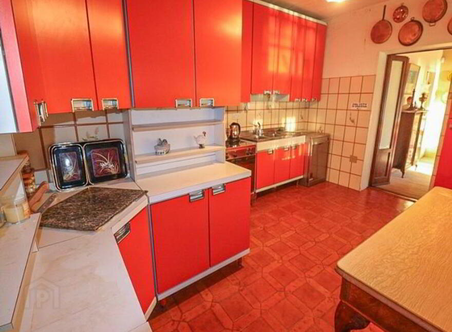 Beech House, Lough Bane, Oldcastle, A82TD28