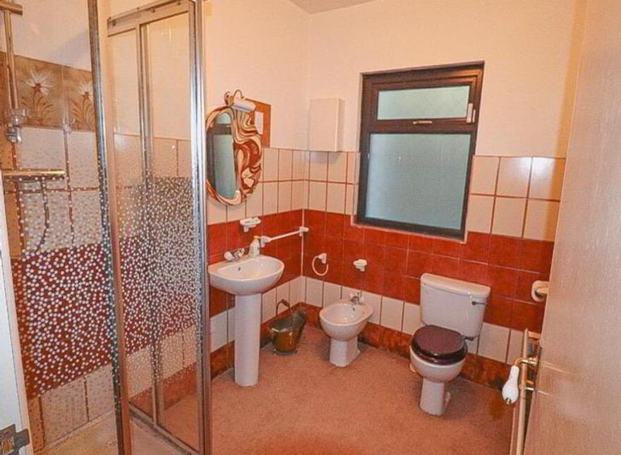Beech House, Lough Bane, Oldcastle, A82TD28