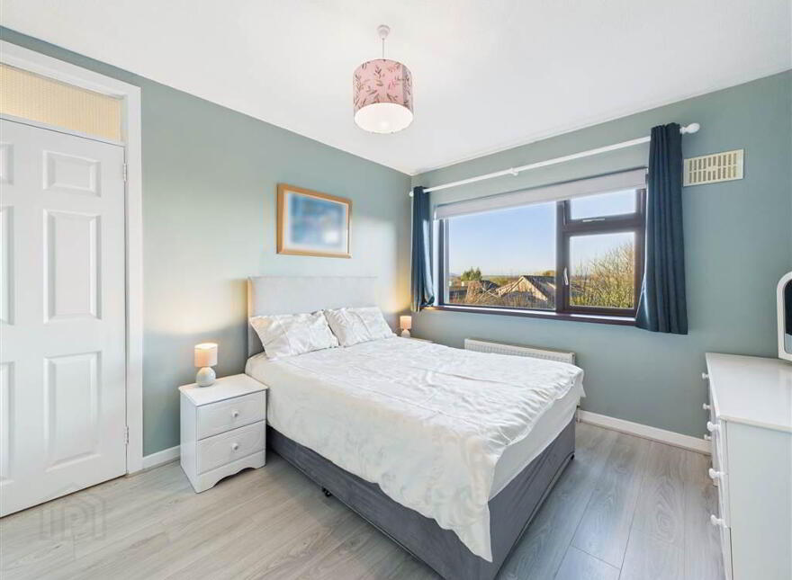 17 Brentwood Crescent, Earlscourt, Waterford, X91YC2D