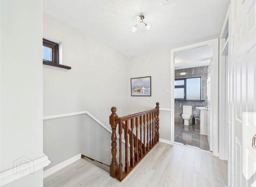 17 Brentwood Crescent, Earlscourt, Waterford, X91YC2D