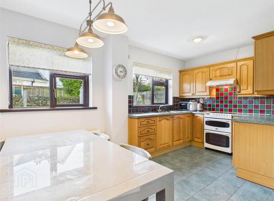 17 Brentwood Crescent, Earlscourt, Waterford, X91YC2D
