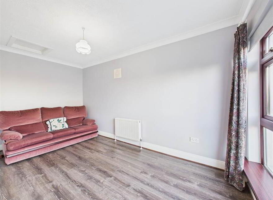 17 Brentwood Crescent, Earlscourt, Waterford, X91YC2D