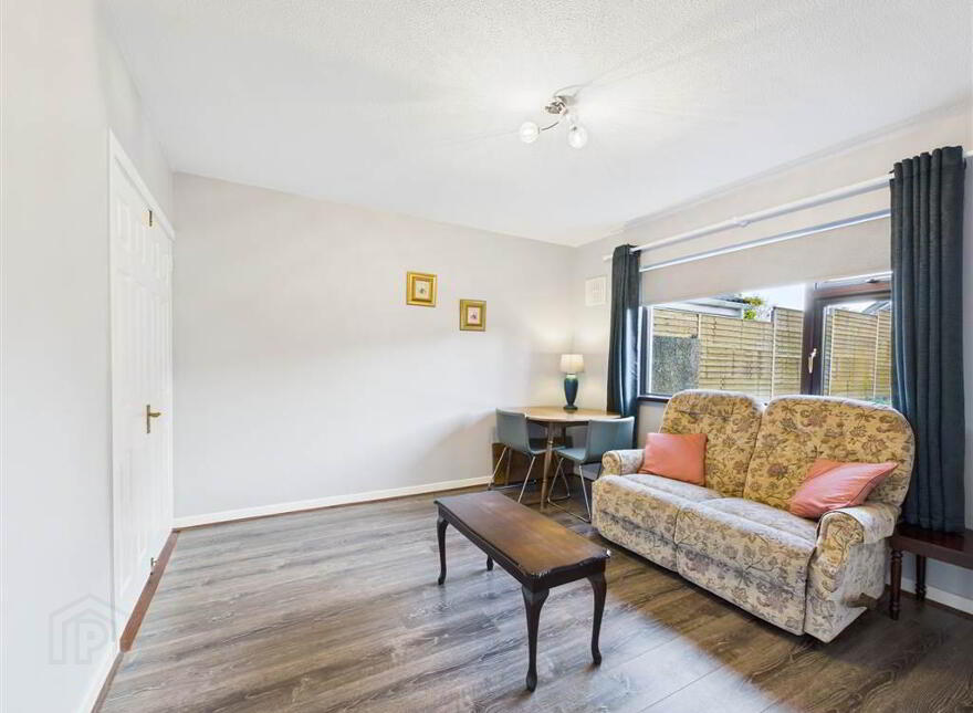 17 Brentwood Crescent, Earlscourt, Waterford, X91YC2D