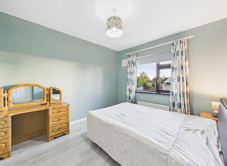 17 Brentwood Crescent, Earlscourt, Waterford, X91YC2D