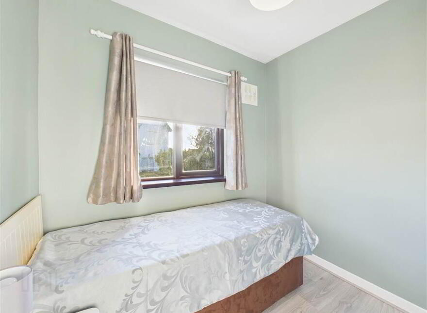 17 Brentwood Crescent, Earlscourt, Waterford, X91YC2D