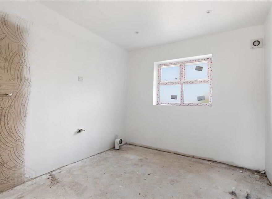 New Build, 3 Pollee Road, Broughshane, BT43 7HS