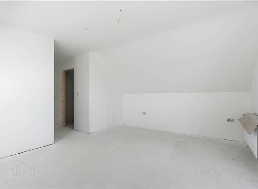 New Build, 3 Pollee Road, Broughshane, BT43 7HS