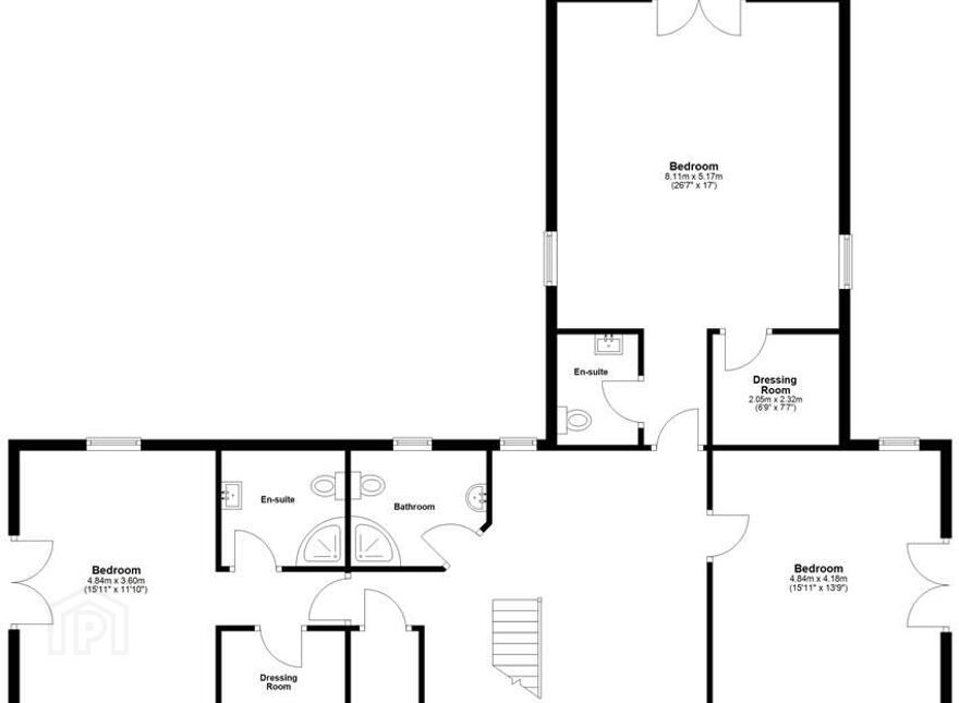 New Build, 3 Pollee Road, Broughshane, BT43 7HS