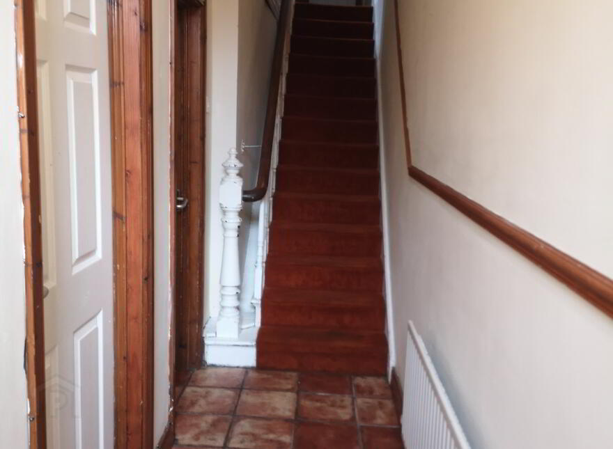 23 Agincourt Avenue, Belfast, BT7 1QA