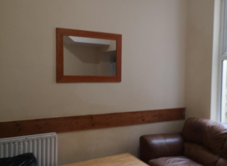 23 Agincourt Avenue, Belfast, BT7 1QA