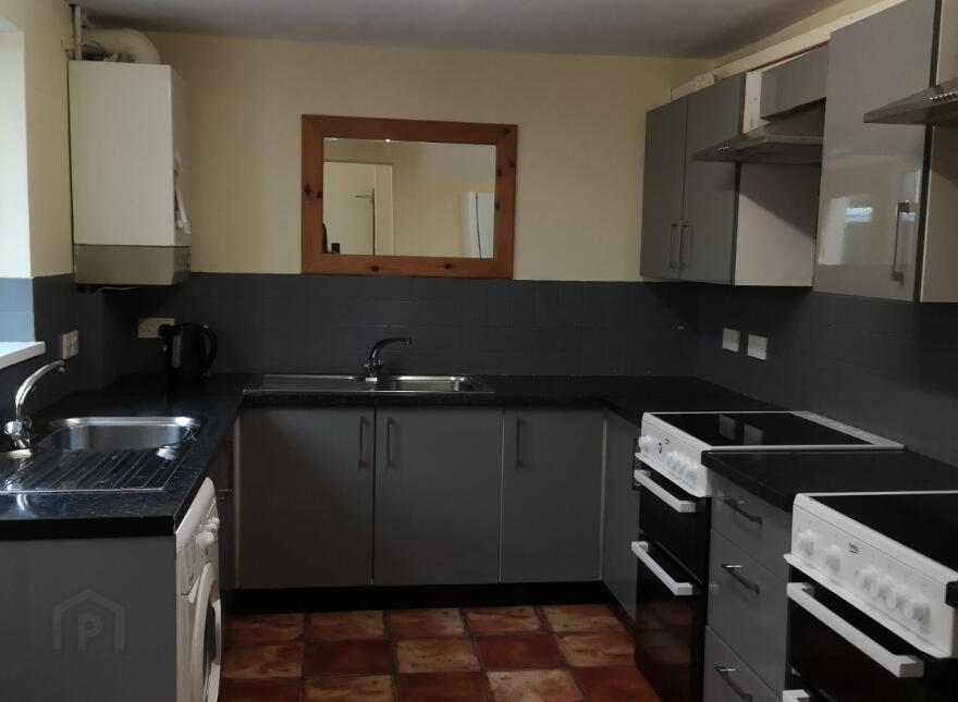23 Agincourt Avenue, Belfast, BT7 1QA