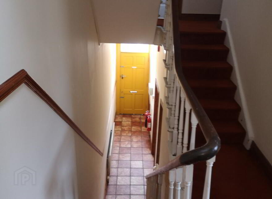 23 Agincourt Avenue, Belfast, BT7 1QA