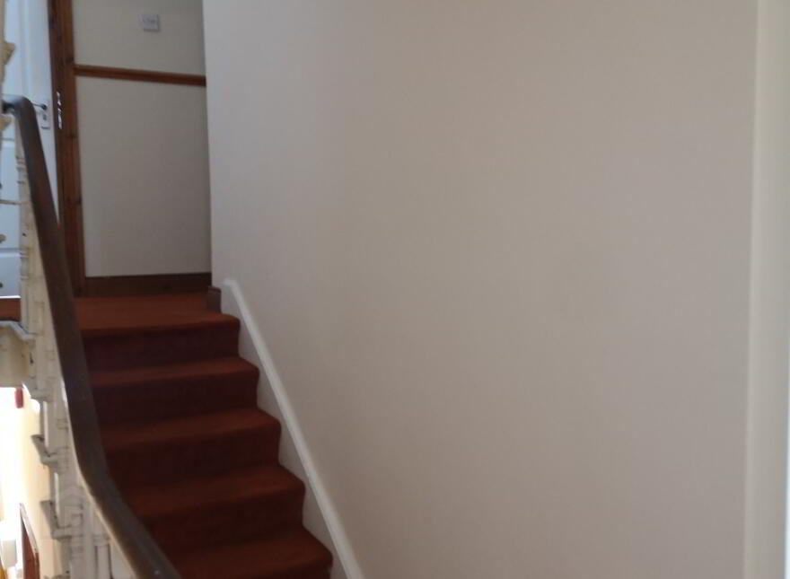 23 Agincourt Avenue, Belfast, BT7 1QA